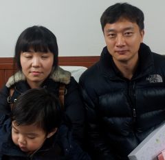 �Ǽ��� �̼��� ��